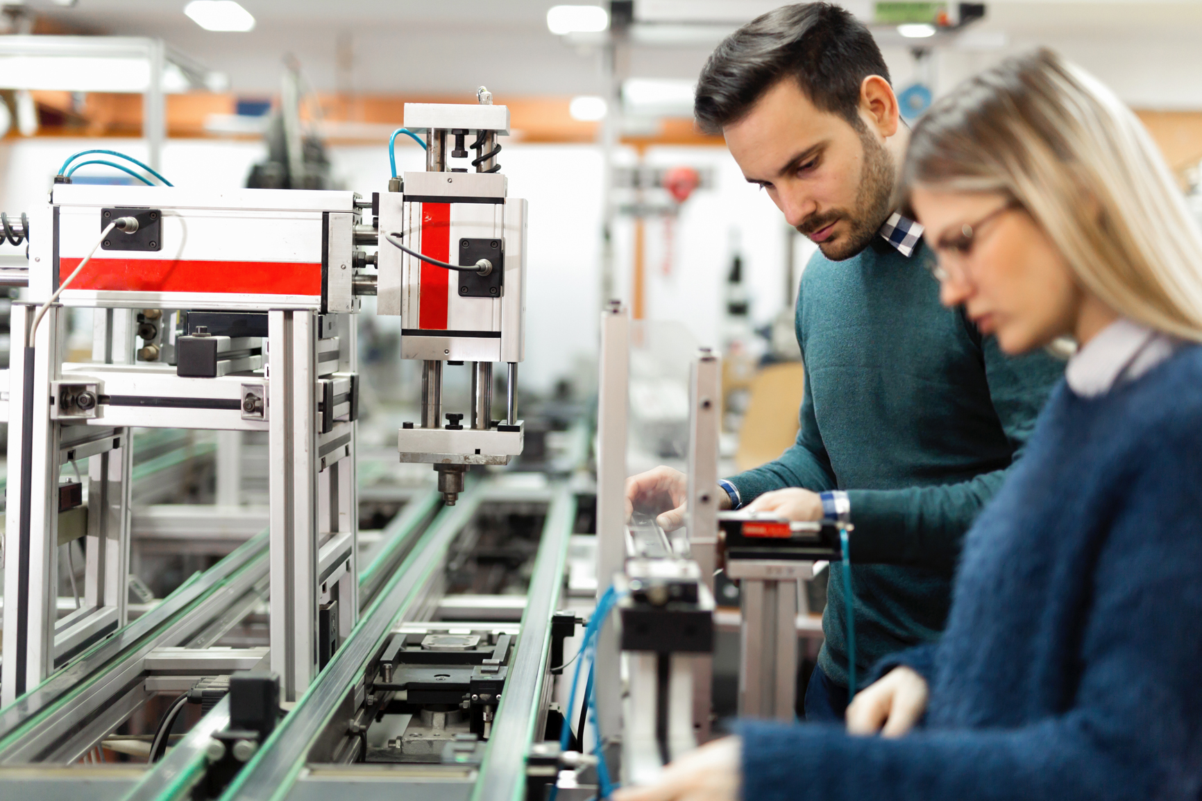 Ausbildung Trends: Die Gefragtesten Ausbildungsplätze 2022 - Bund + Beruf